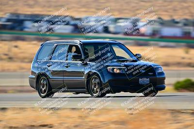 media/Nov-16-2024-Extreme Speed (Sat) [[6587d07cc4]]/Purple Group/Session 1 (Turn 2)/